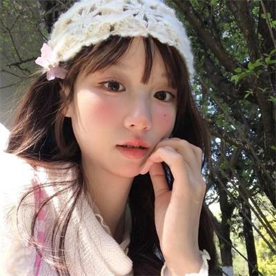 夫妻时差