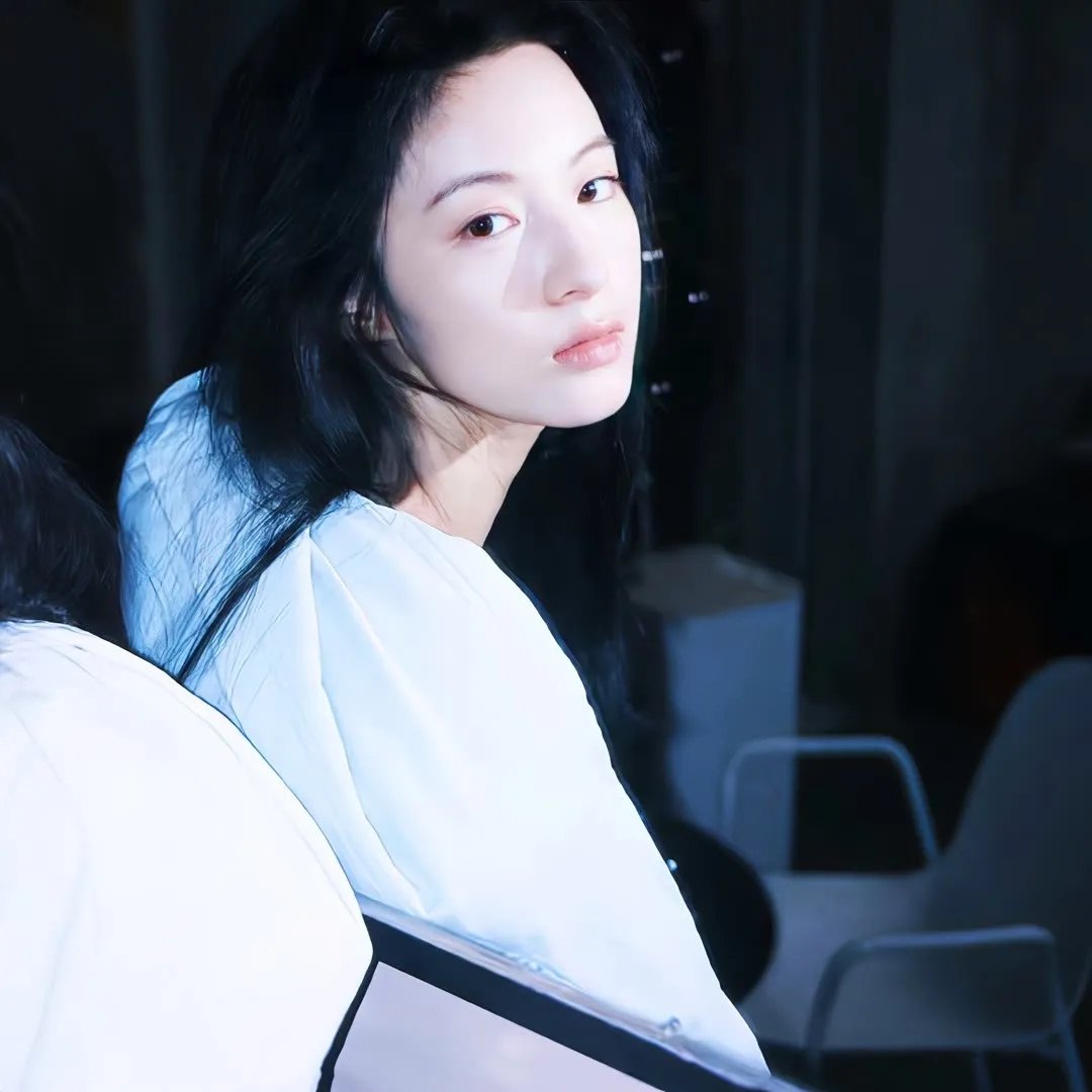 旦丁