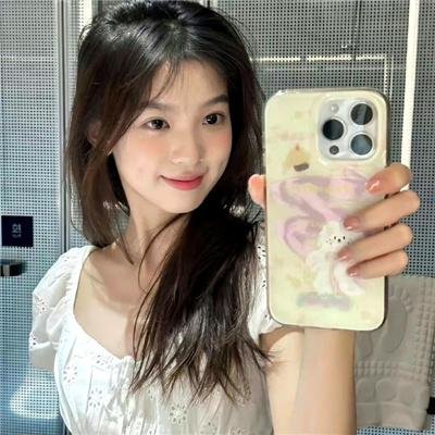 王牌新主播