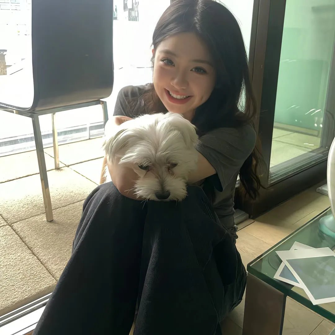 坏教欲女孩