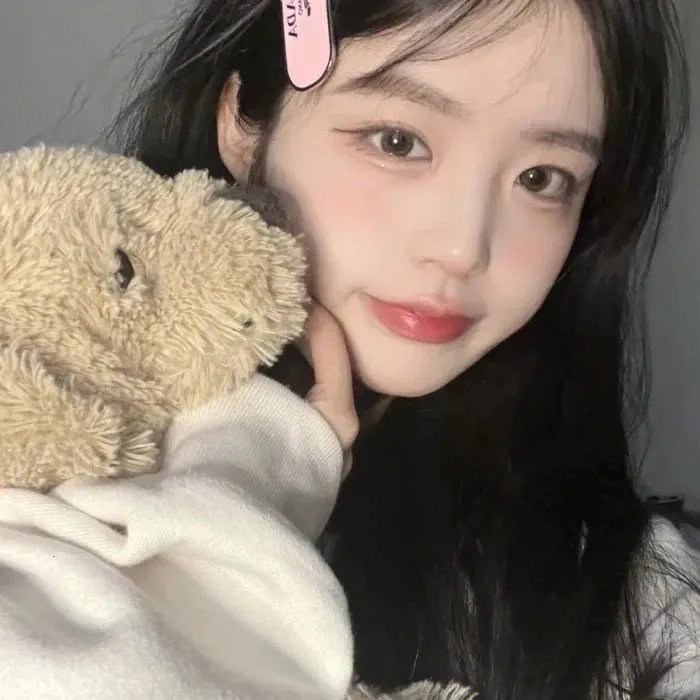 大唐小吃货