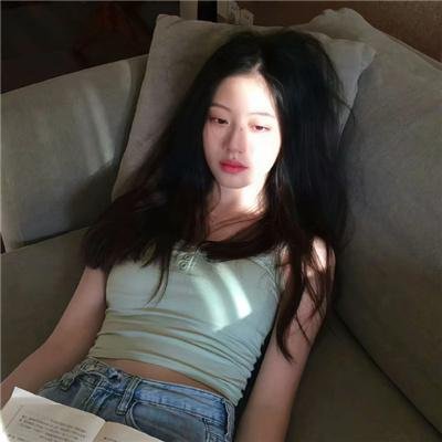 红苹果的欲望
