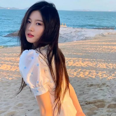 突变第三型