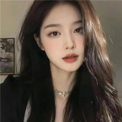 蔑视