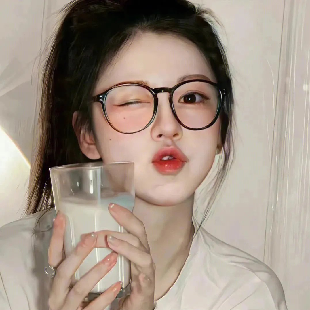 蚊子是怎么生活的