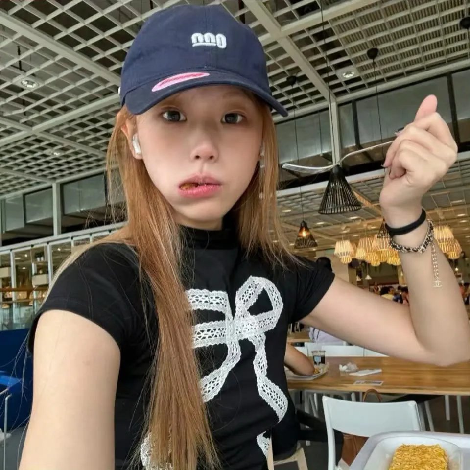 台风一家