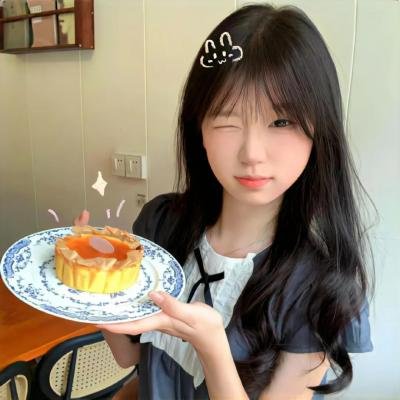 爱幽的密室