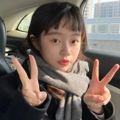 忽然爱上你