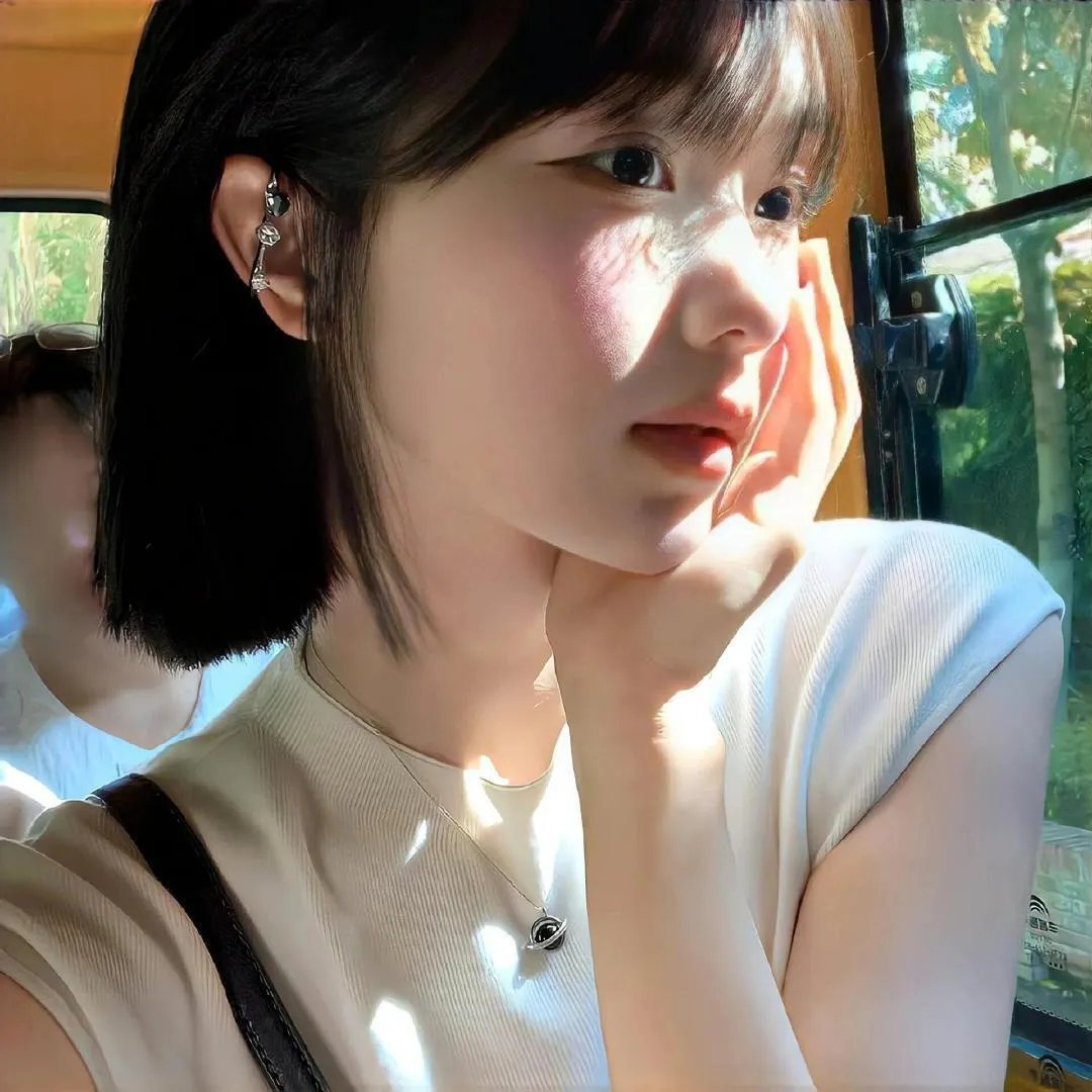 有些事众所周知但是不能说