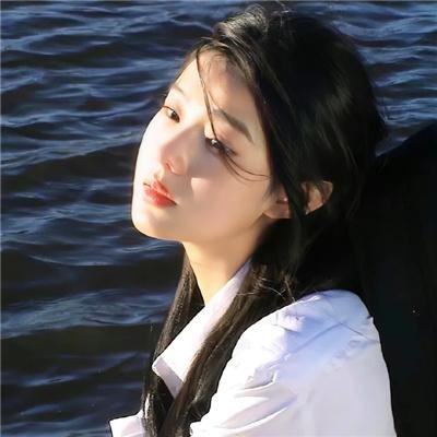 班战斯的海盗