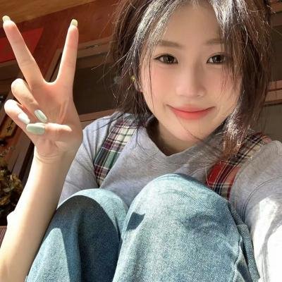 艺海春秋