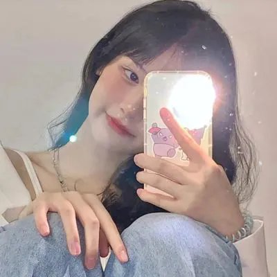 电光石火