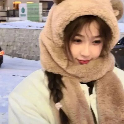 听不到的说话