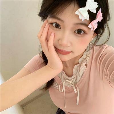 爱之奇迹