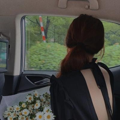 姐妹分离