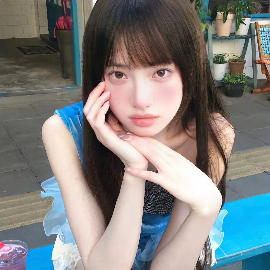 美味召集令第二季