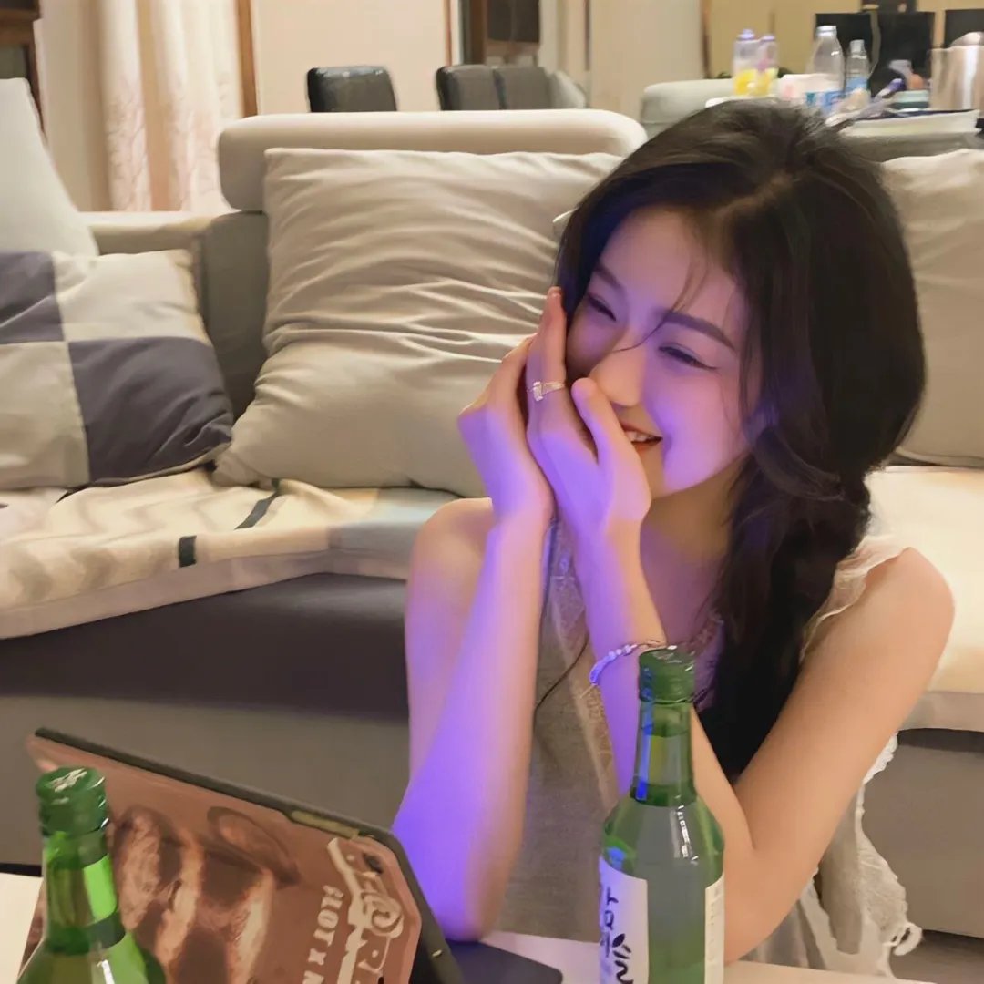 苏美瞳铃眼